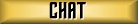 Chat Room