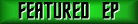 Featured Episode