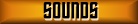 Sounds